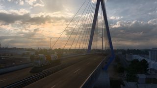 Image by OliverevilO