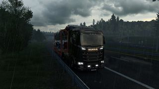 Image by bmw0792