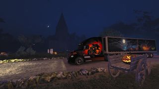 Image by Tracker40