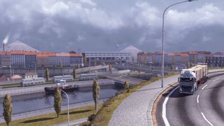 Image by DarkSolaceX