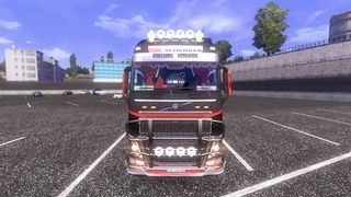 Image by oli1996ilo
