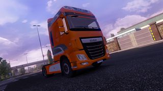 Image by Marat_102RUS