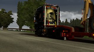 Image by alexwolf204