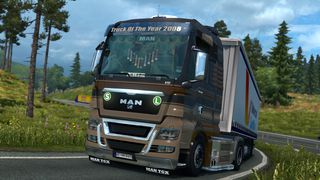 Image by Brummibaerchen