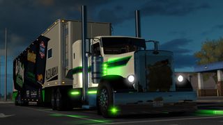 Image by SirBlackyAlot