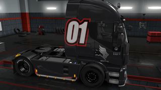 Image by GILPERFUMES