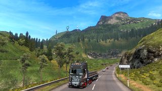 Image by roadracer94