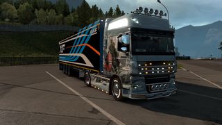 Image by Frozen4683