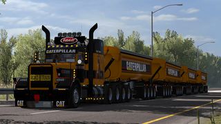 Image by tugatunning