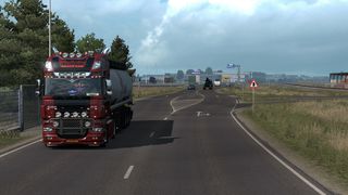 Image by steeler_506