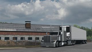 Image by andresantos