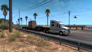 Image by coolcoolangel