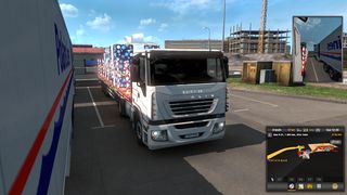 Image by Robsonrst260
