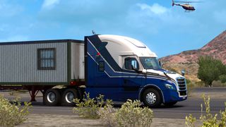 Image by ExaminerIan