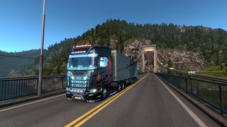 Image by Marioszef