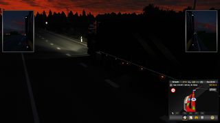Image by StringsPT