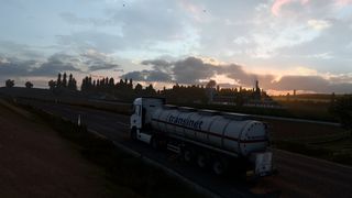 Image by AJdsilva1o1