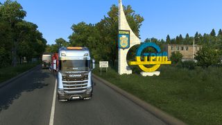 Image by Rocky0812