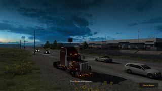 Image by sthomas2210