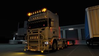 Image by weekendworrior0