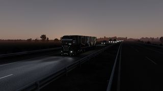 Image by rckarslioglu