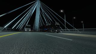Image by Restik