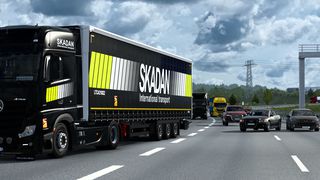 Image by Elcostaud03