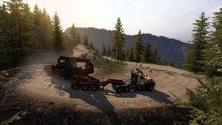 Image by pepperspray0815