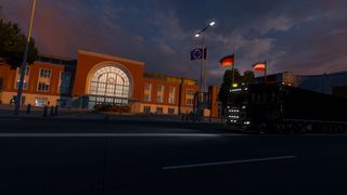 Image by Sungvimatic