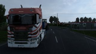 Image by El_Paisa1913