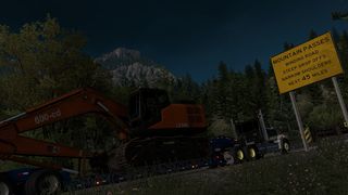 Image by TheOptimiser