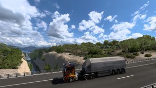 Image by pepperspray0815