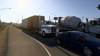 Image by listerlives