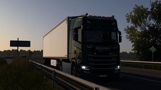 Image by VolvoTrucksFly