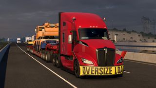 Image by urbanique75