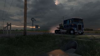 Image by WarDaddy422