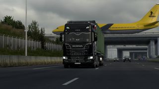 Image by WOOKI3SZ3K