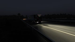 Image by BosX20