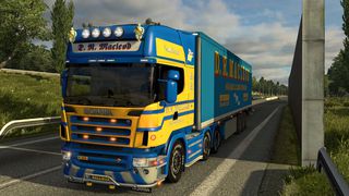 Image by Ravenscraig