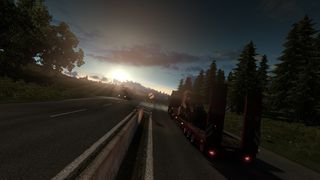 Image by Gruuzm