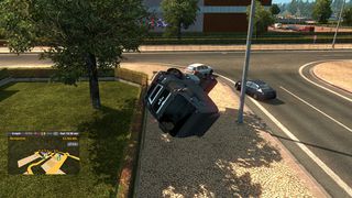 Image by Minecraft