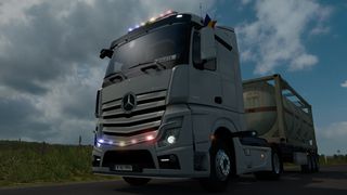 Image by GrudX