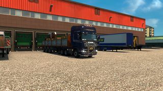 Image by HARMSPUPPER15