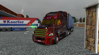 Image by vandomarques