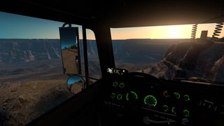 Image by Chisum_Trucking