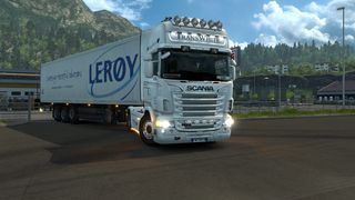 Image by resnonverba