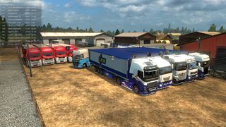 Image by Alexandr419