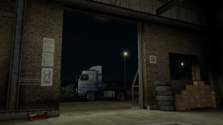 Image by Chisum_Trucking