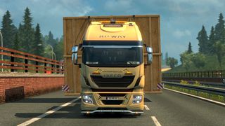 Image by DimontallicA