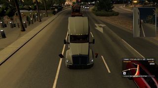 Image by RodGL003